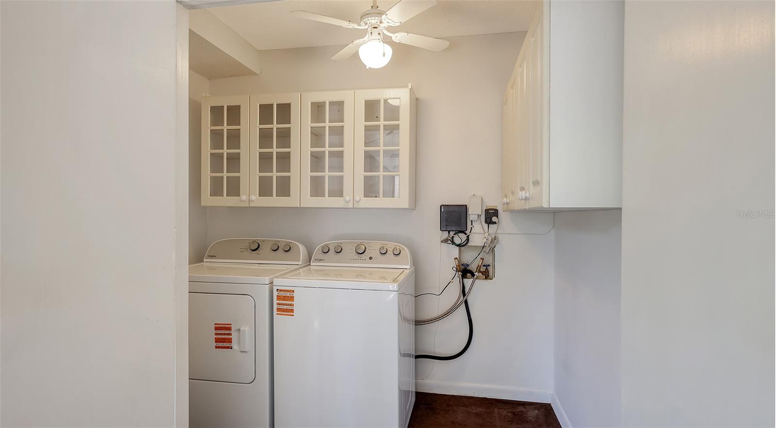 PELICAN COVE XVI - Residential