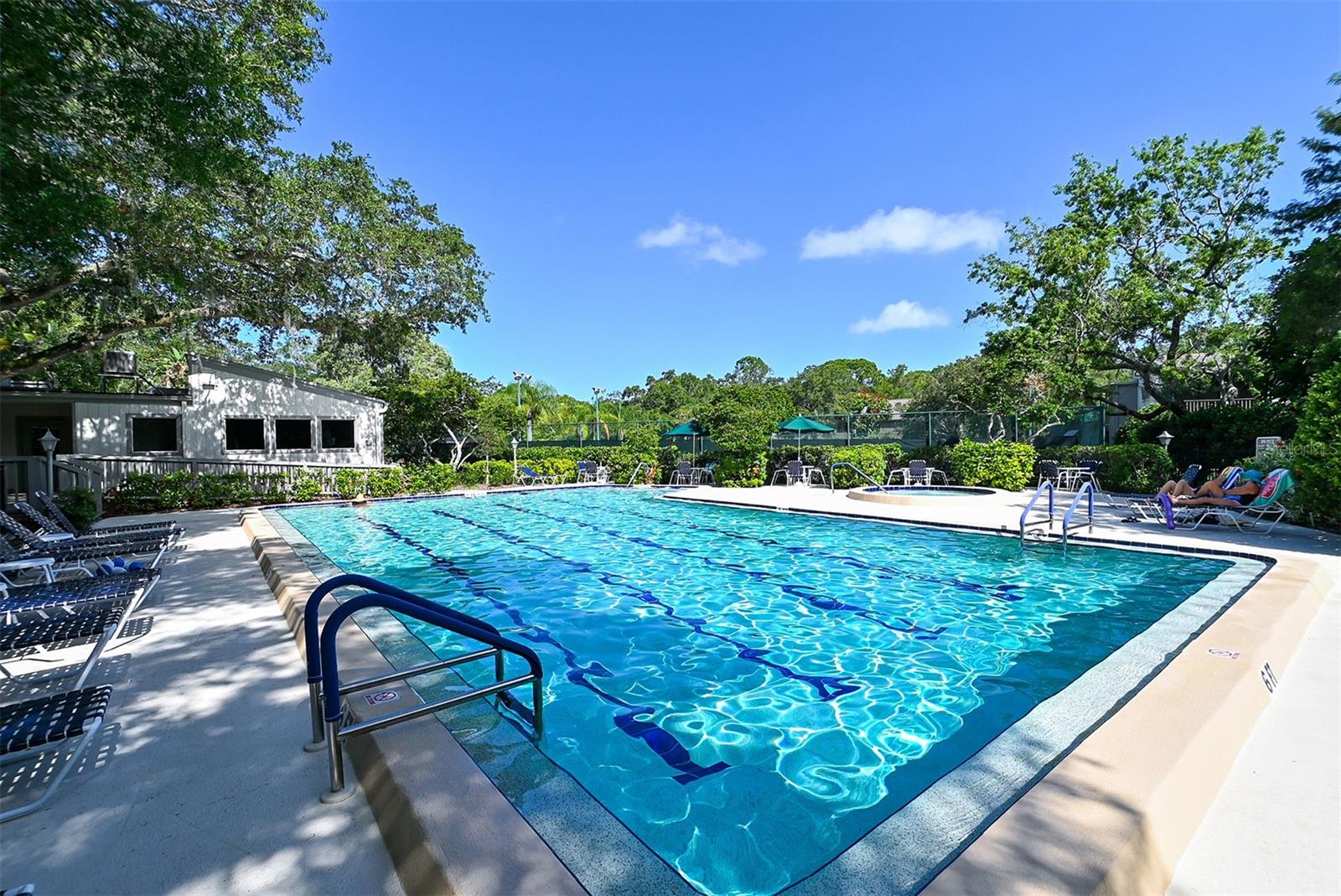 PELICAN COVE XVI - Residential