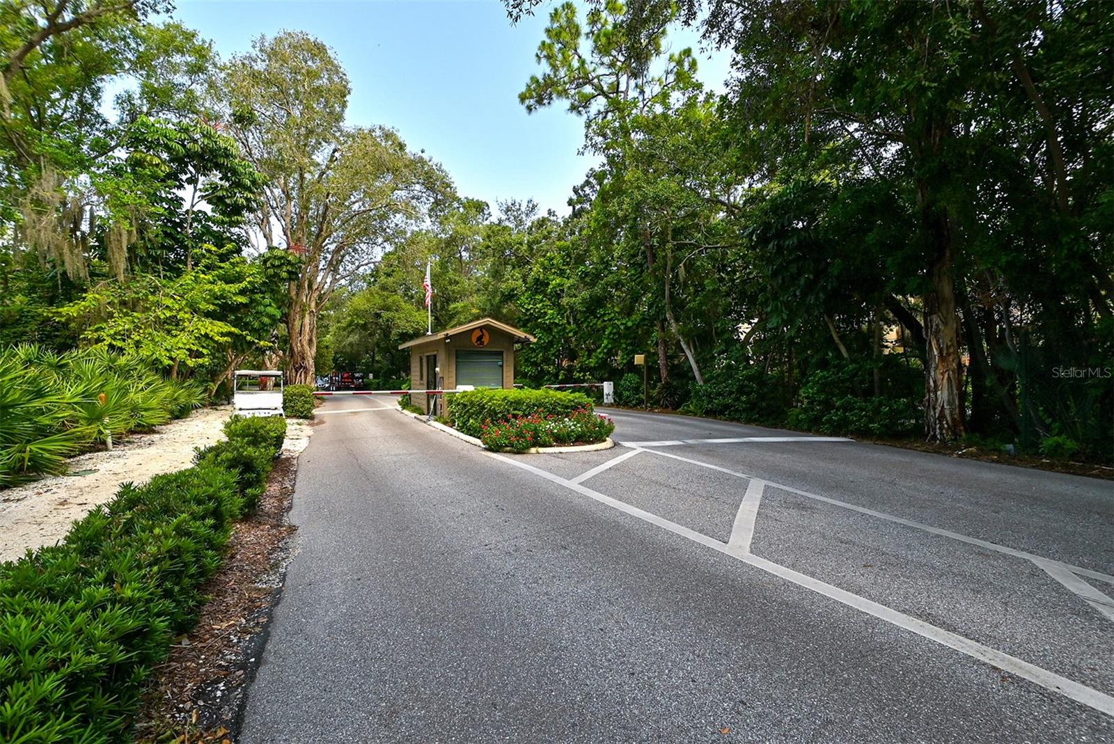 PELICAN COVE XVI - Residential