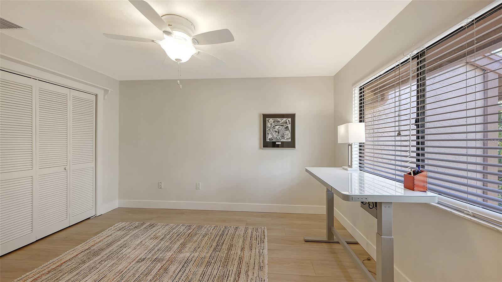 PELICAN COVE XVI - Residential