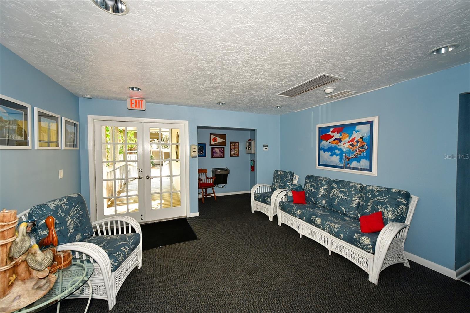 PELICAN COVE XVI - Residential