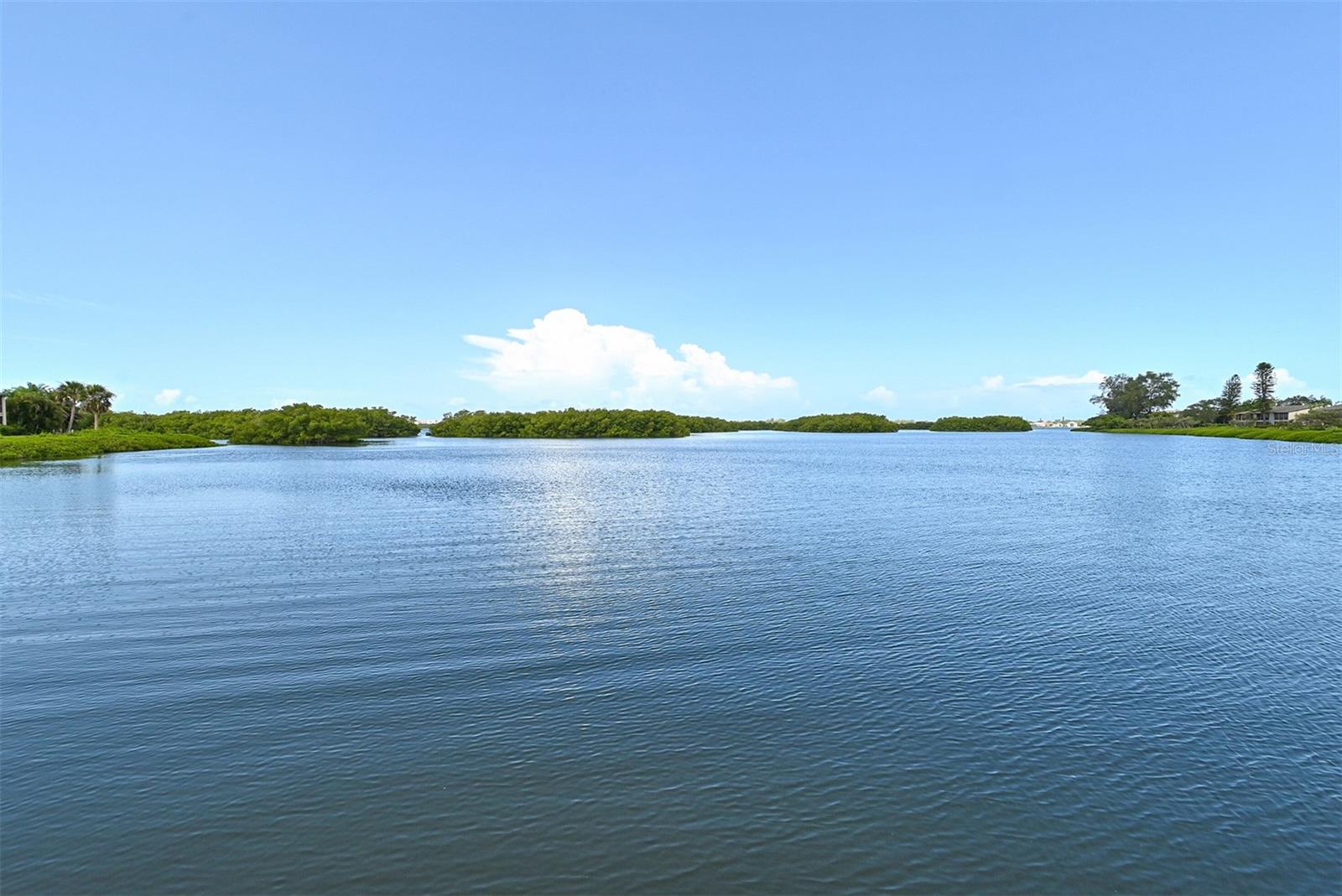 PELICAN COVE XVI - Residential