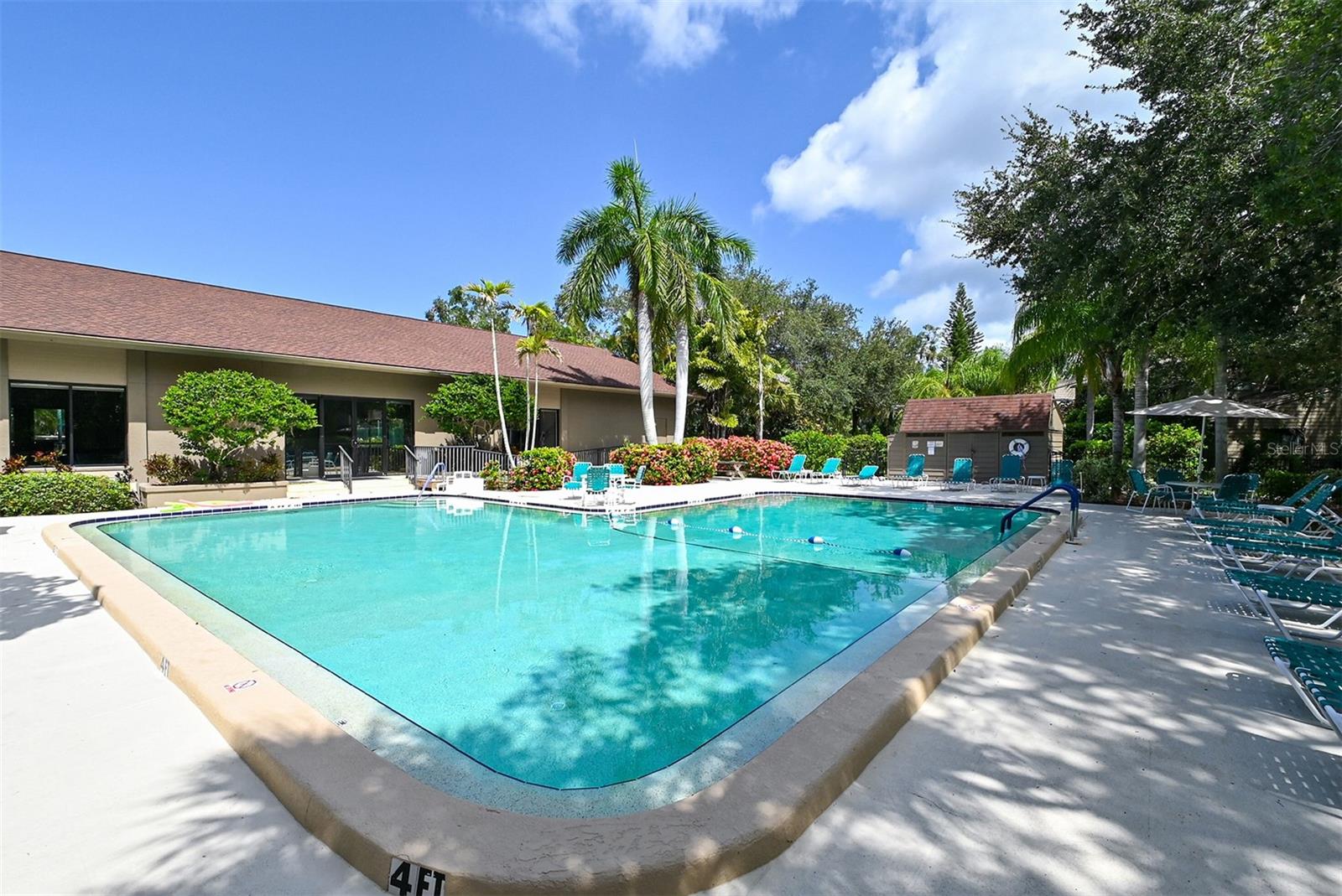 PELICAN COVE XVI - Residential