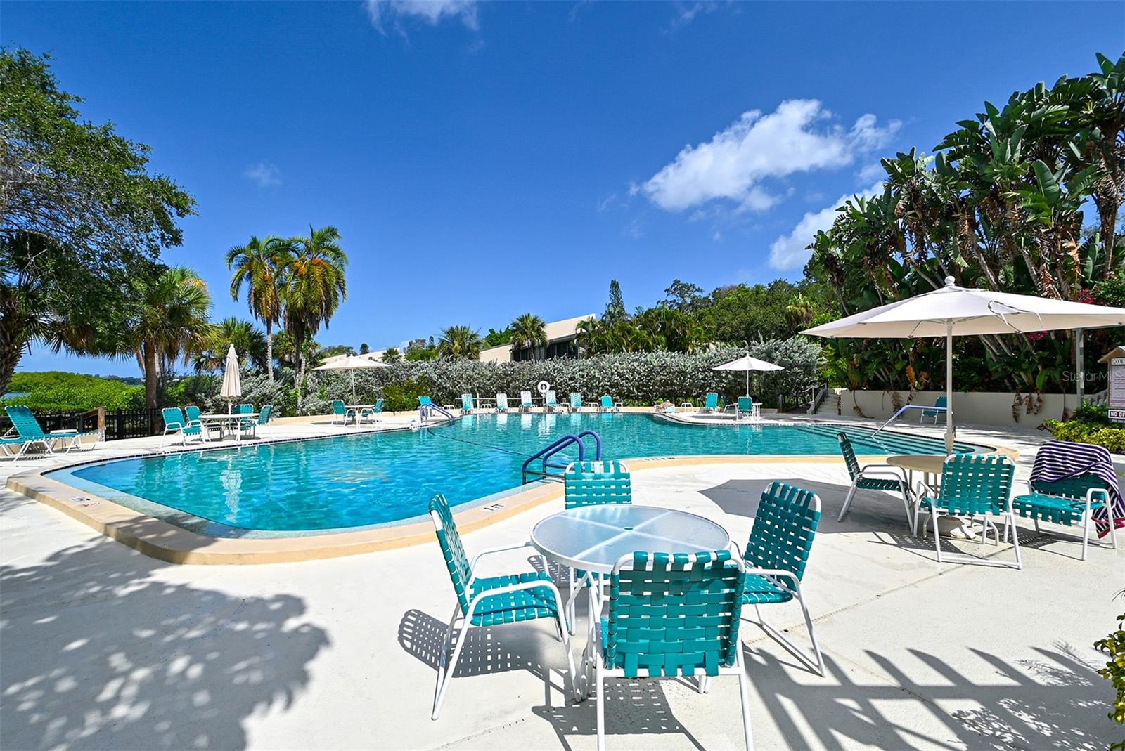 PELICAN COVE XVI - Residential