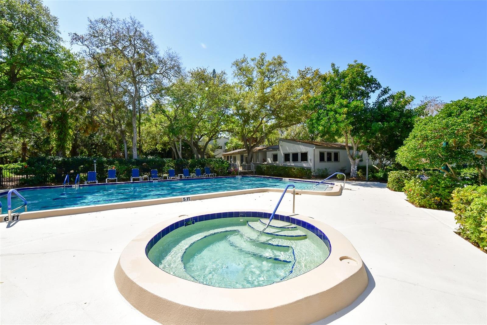 PELICAN COVE XVI - Residential