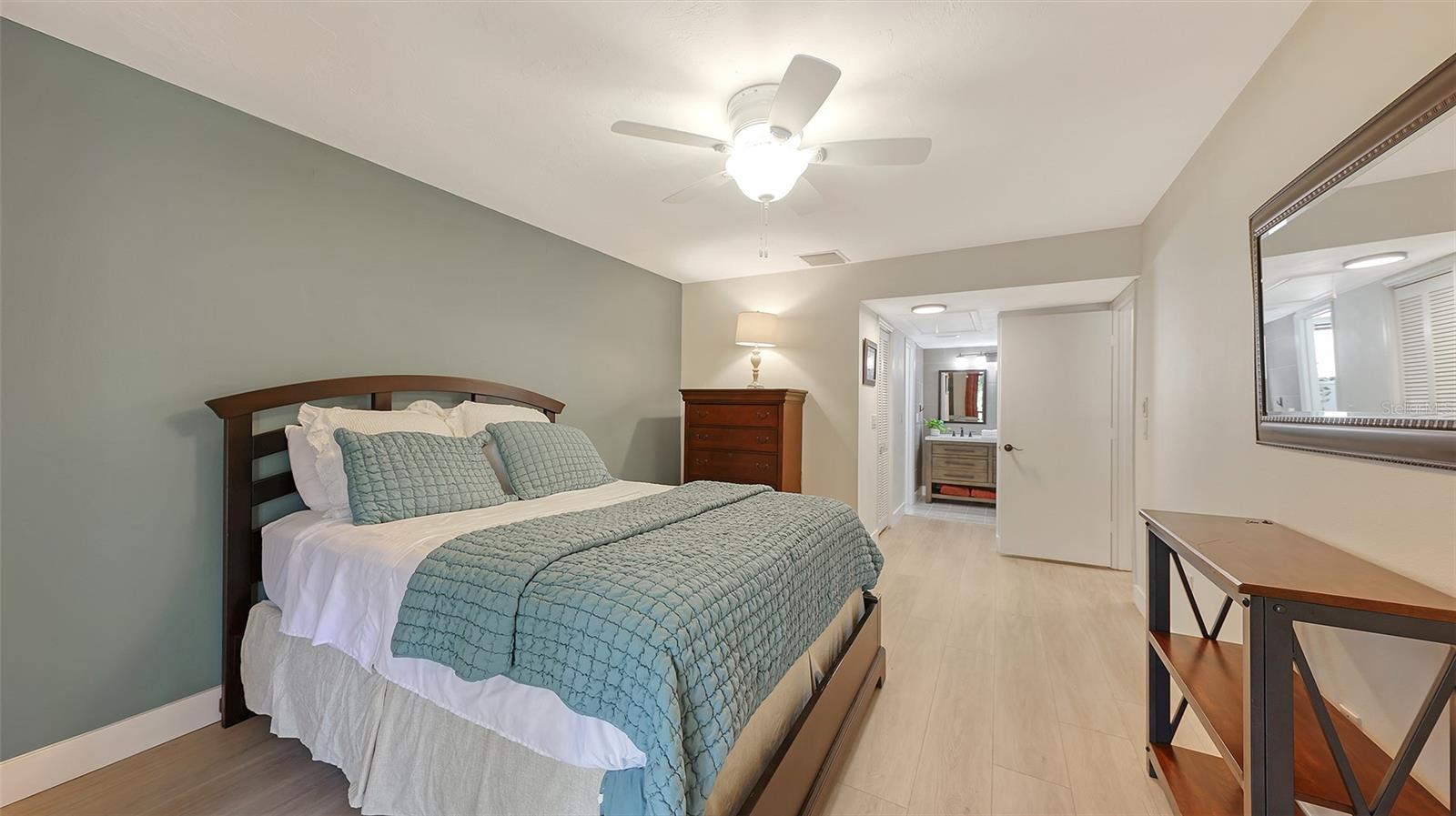 PELICAN COVE XVI - Residential