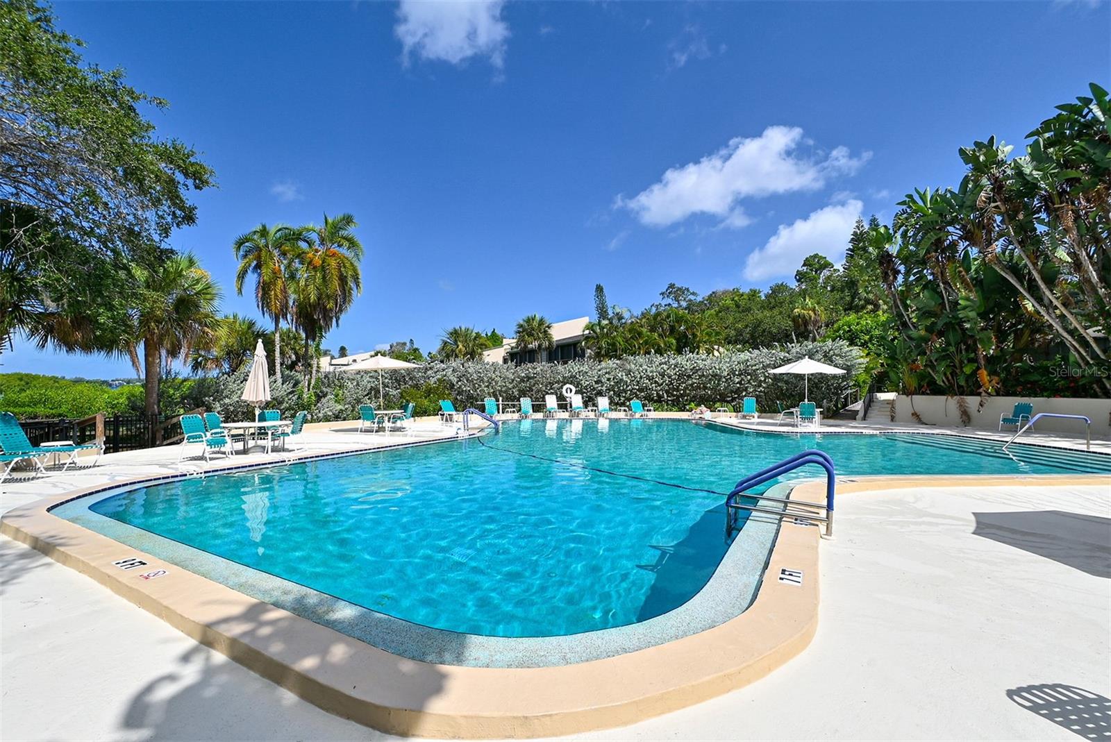 PELICAN COVE XVI - Residential