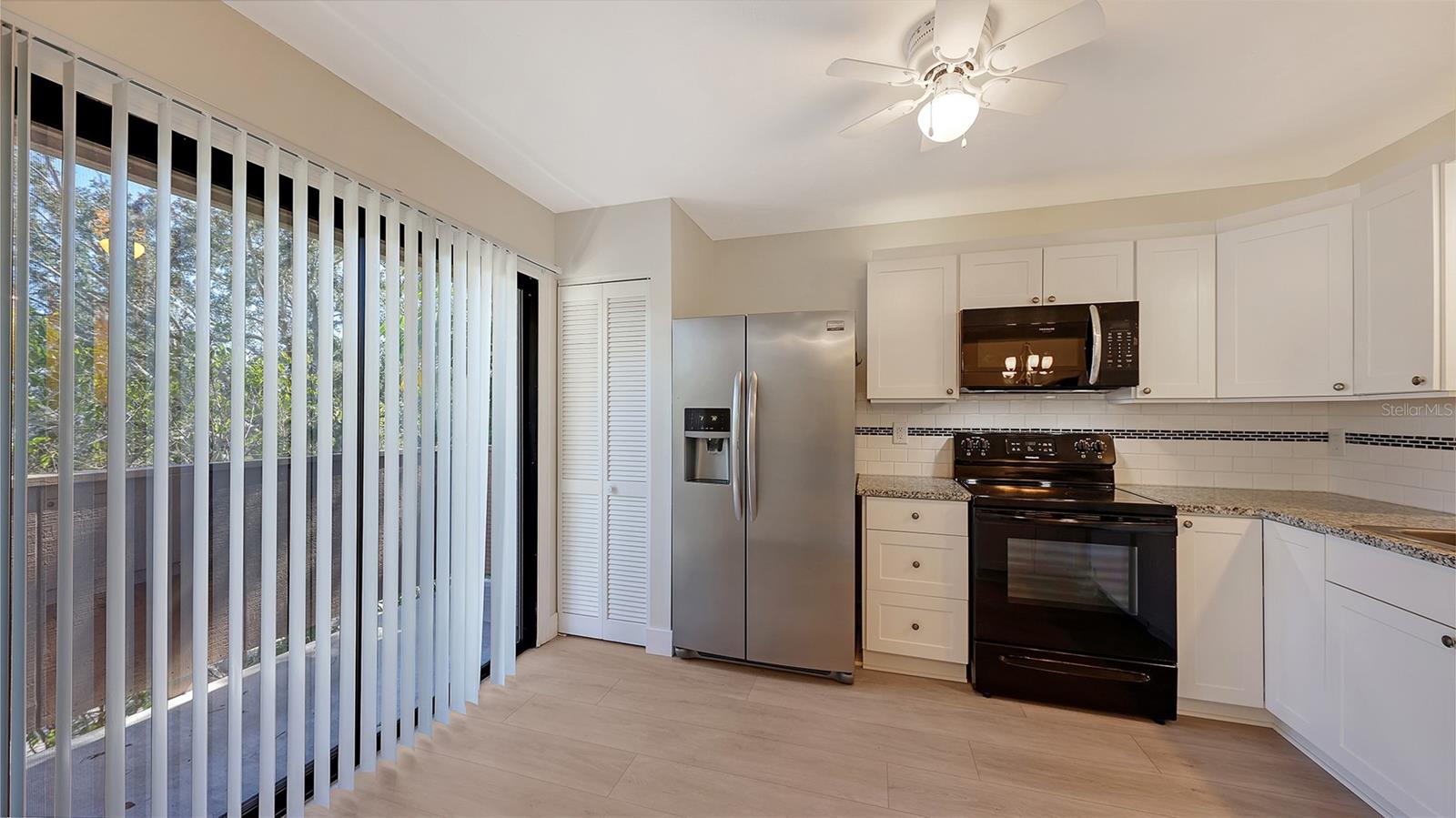 PELICAN COVE XVI - Residential