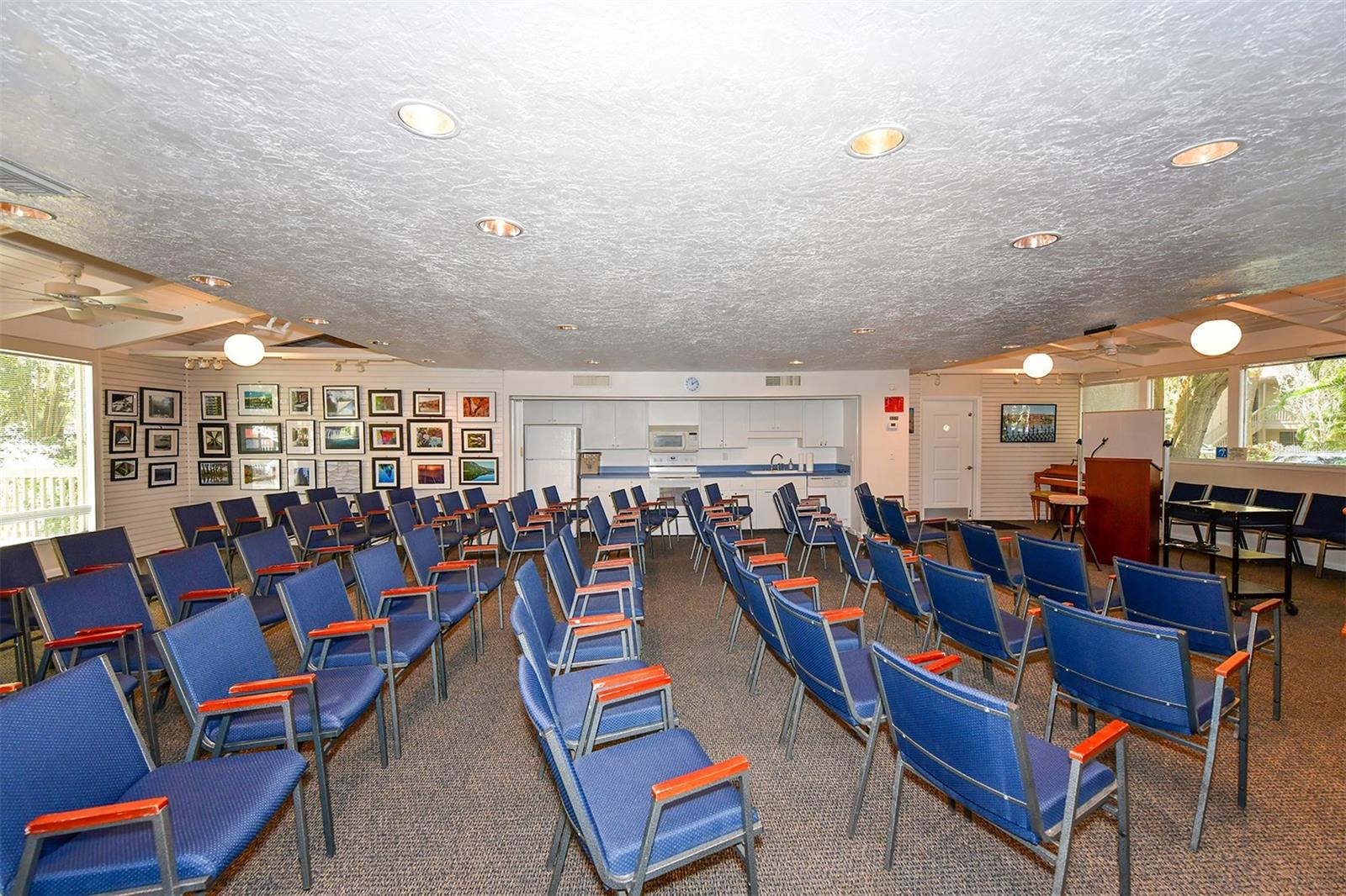 PELICAN COVE XVI - Residential