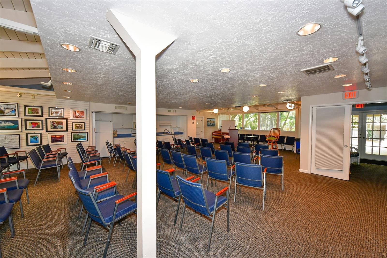 PELICAN COVE XVI - Residential