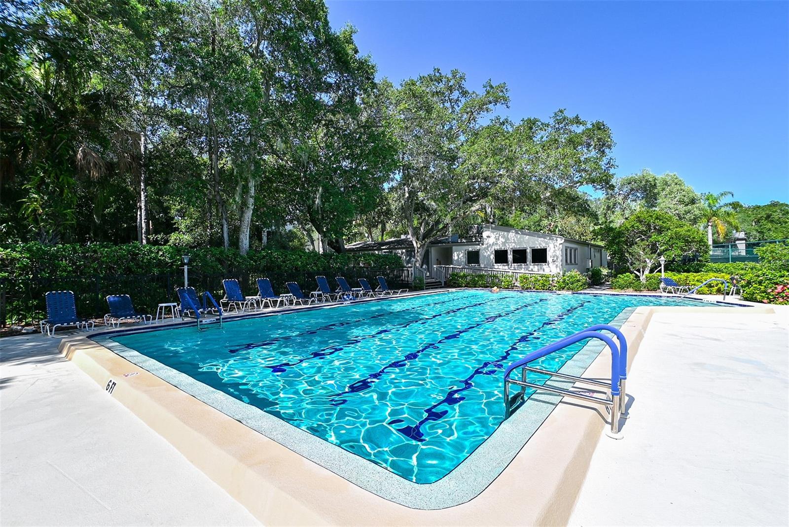 PELICAN COVE XVI - Residential