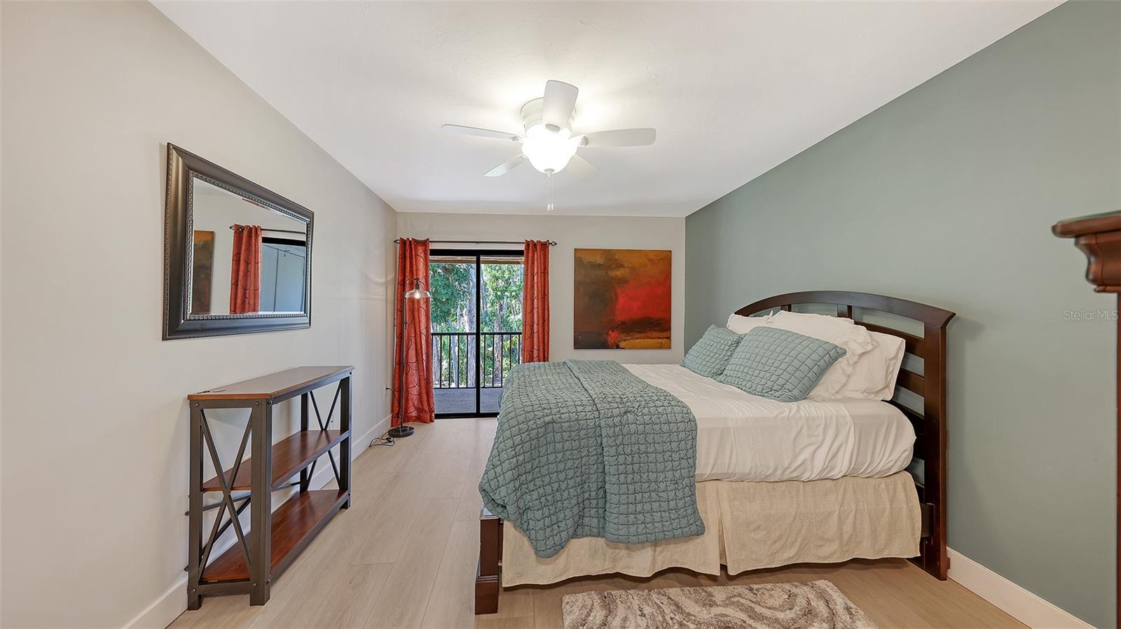 PELICAN COVE XVI - Residential