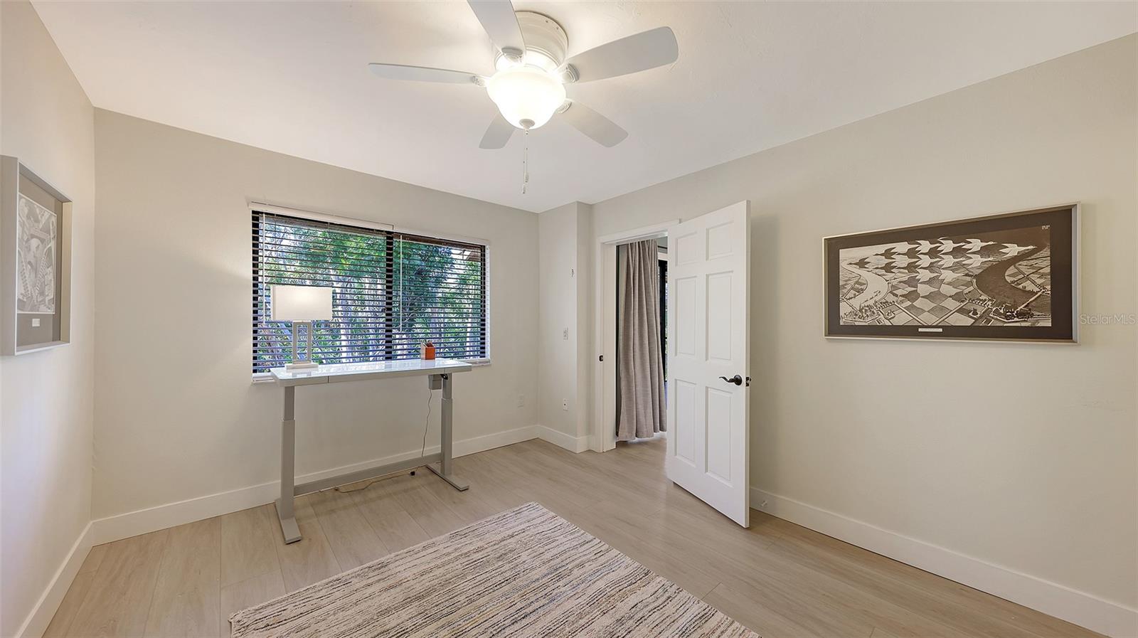 PELICAN COVE XVI - Residential