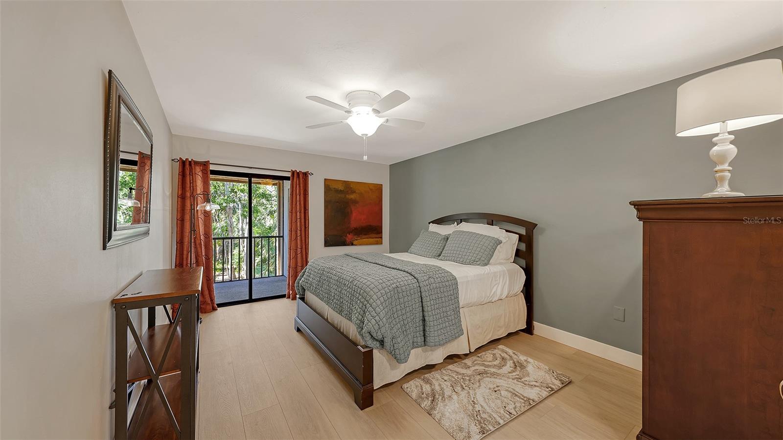 PELICAN COVE XVI - Residential