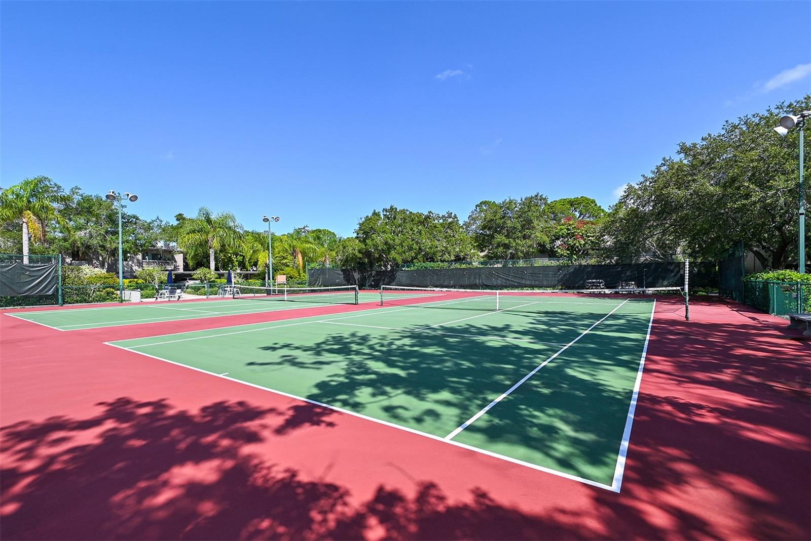 PELICAN COVE XVI - Residential