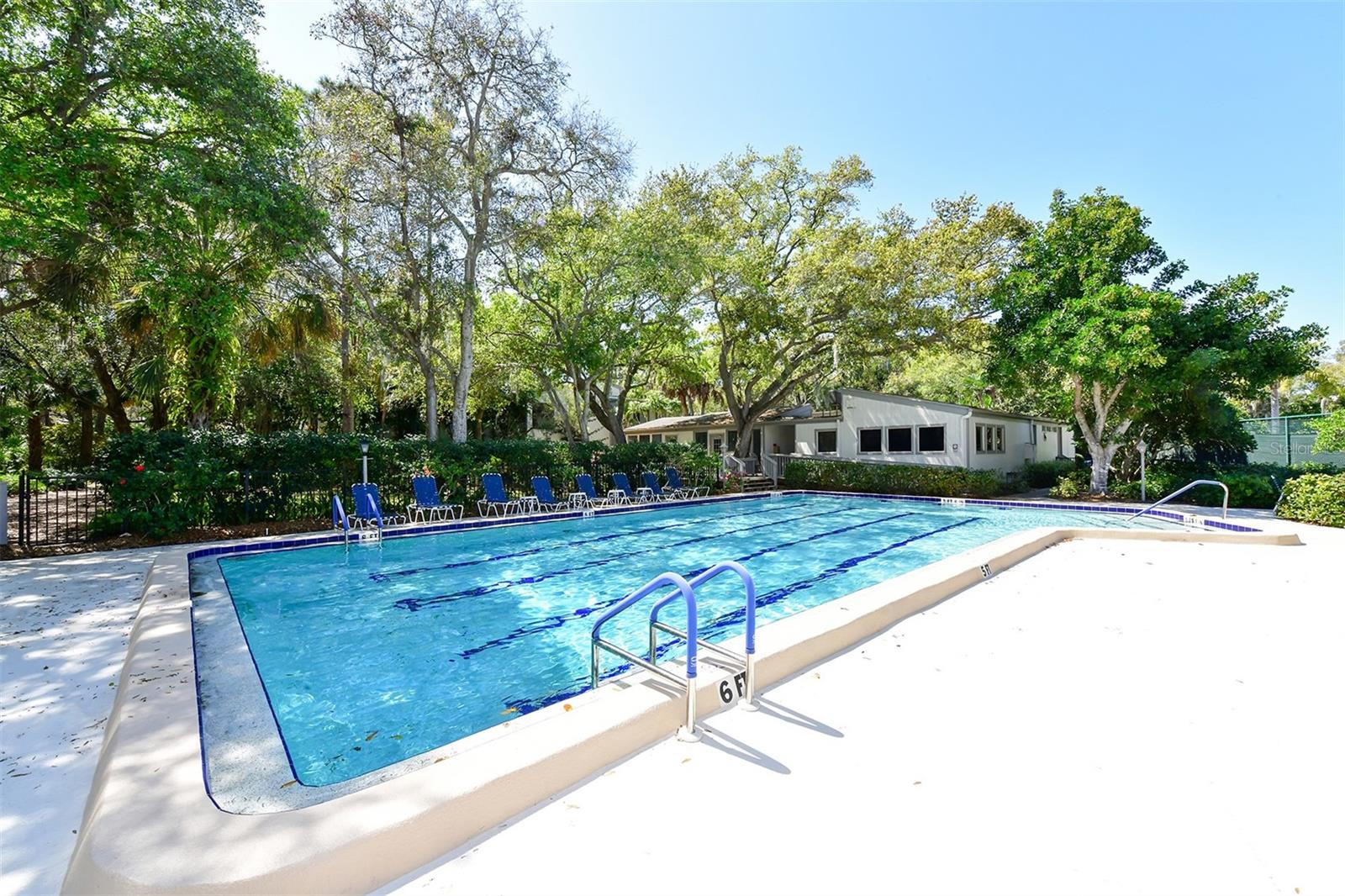 PELICAN COVE XVI - Residential