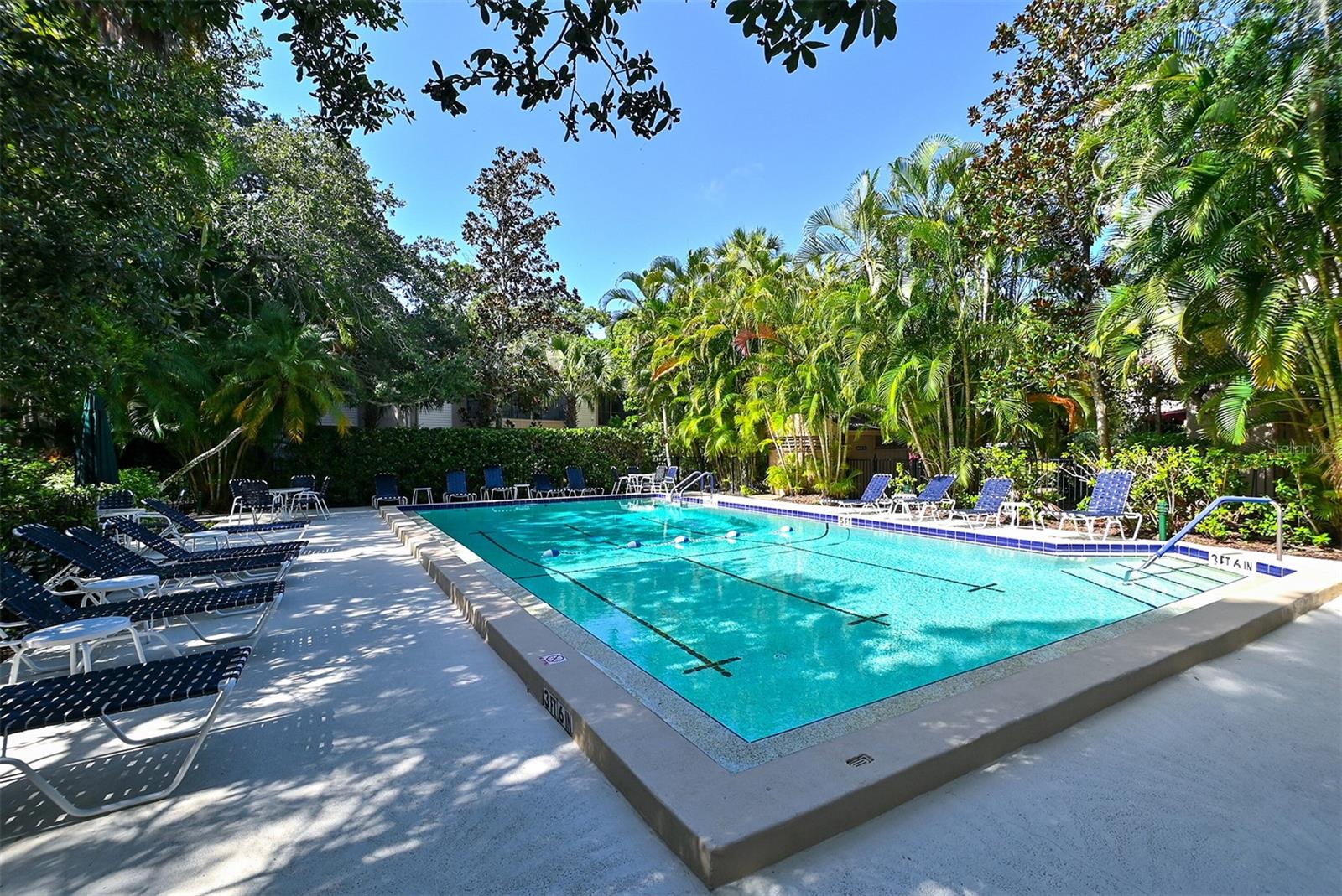 PELICAN COVE XVI - Residential