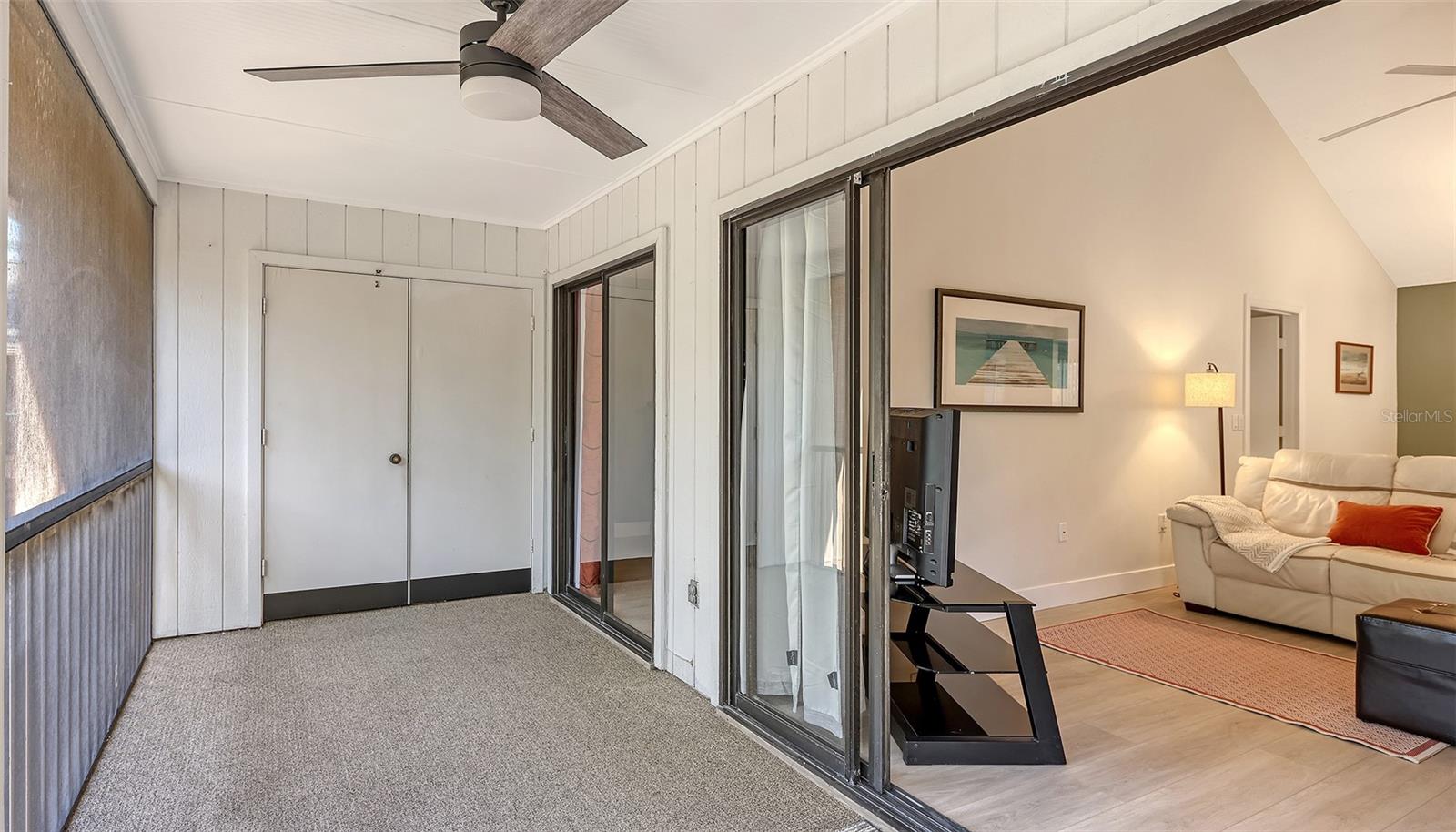 PELICAN COVE XVI - Residential