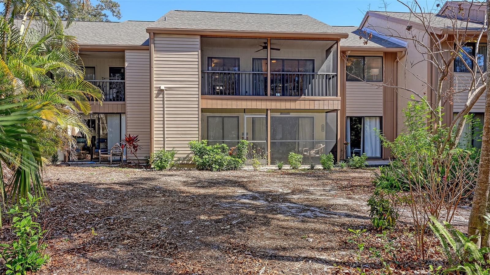 PELICAN COVE XVI - Residential