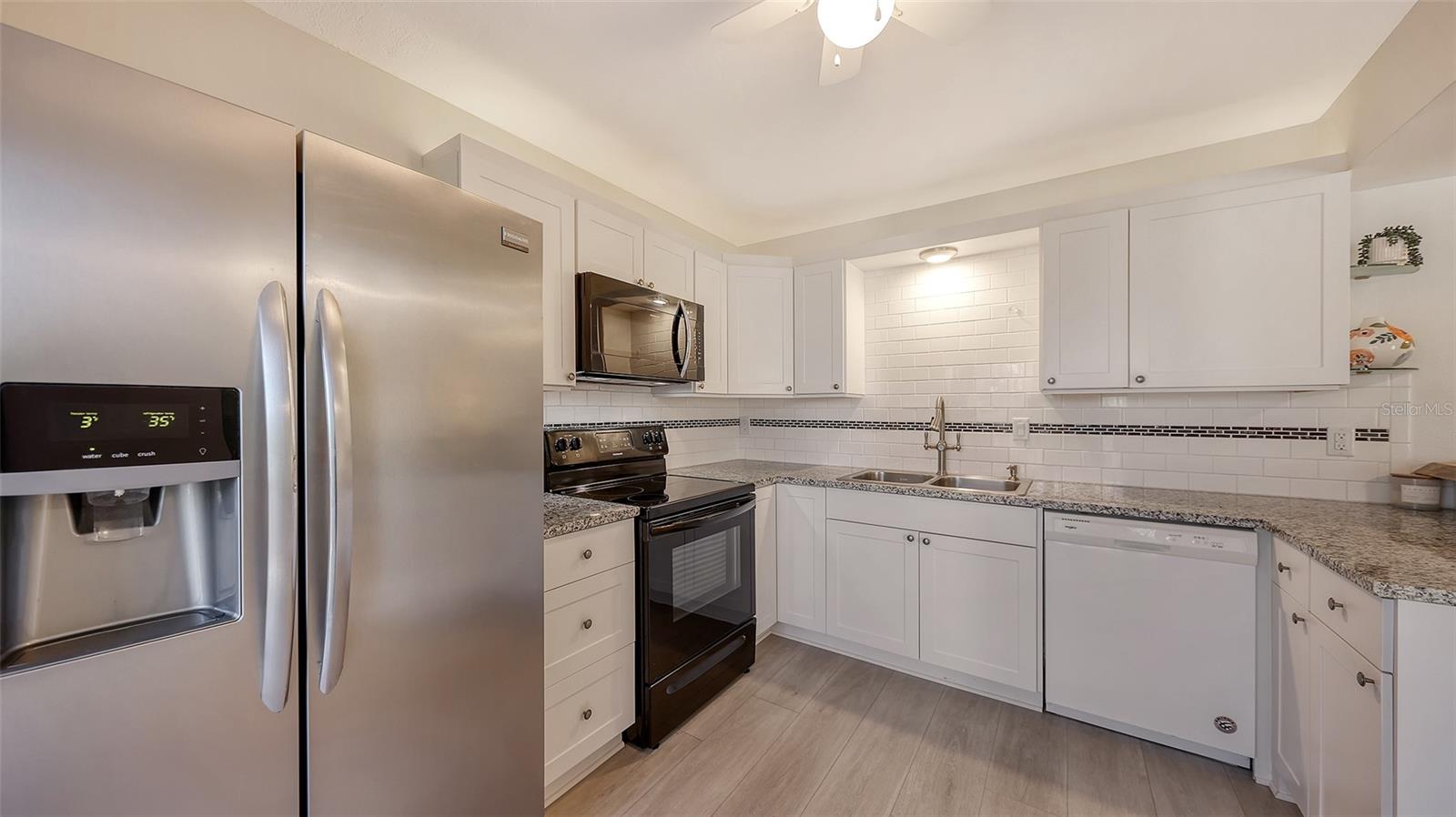 PELICAN COVE XVI - Residential