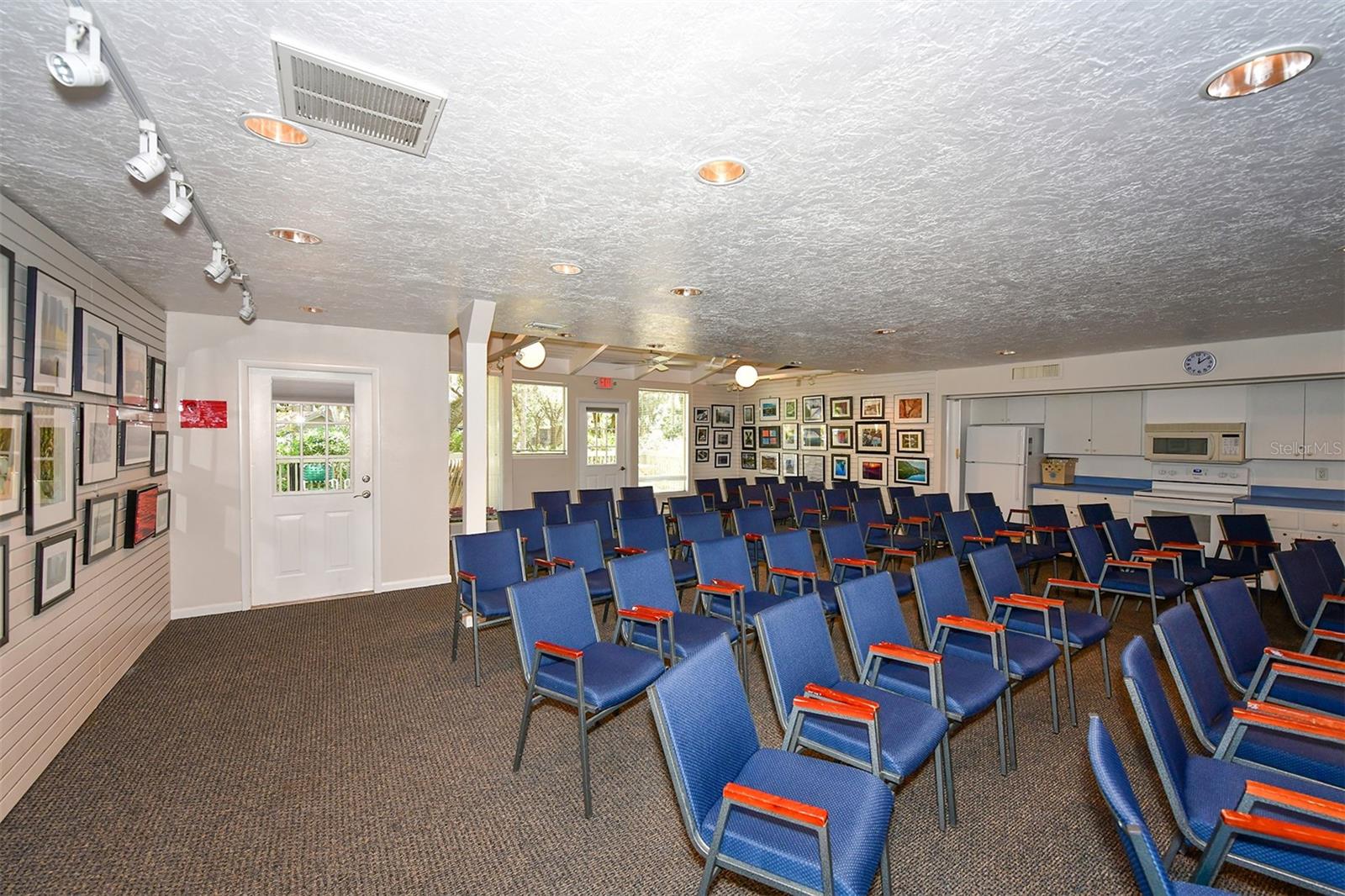 PELICAN COVE XVI - Residential