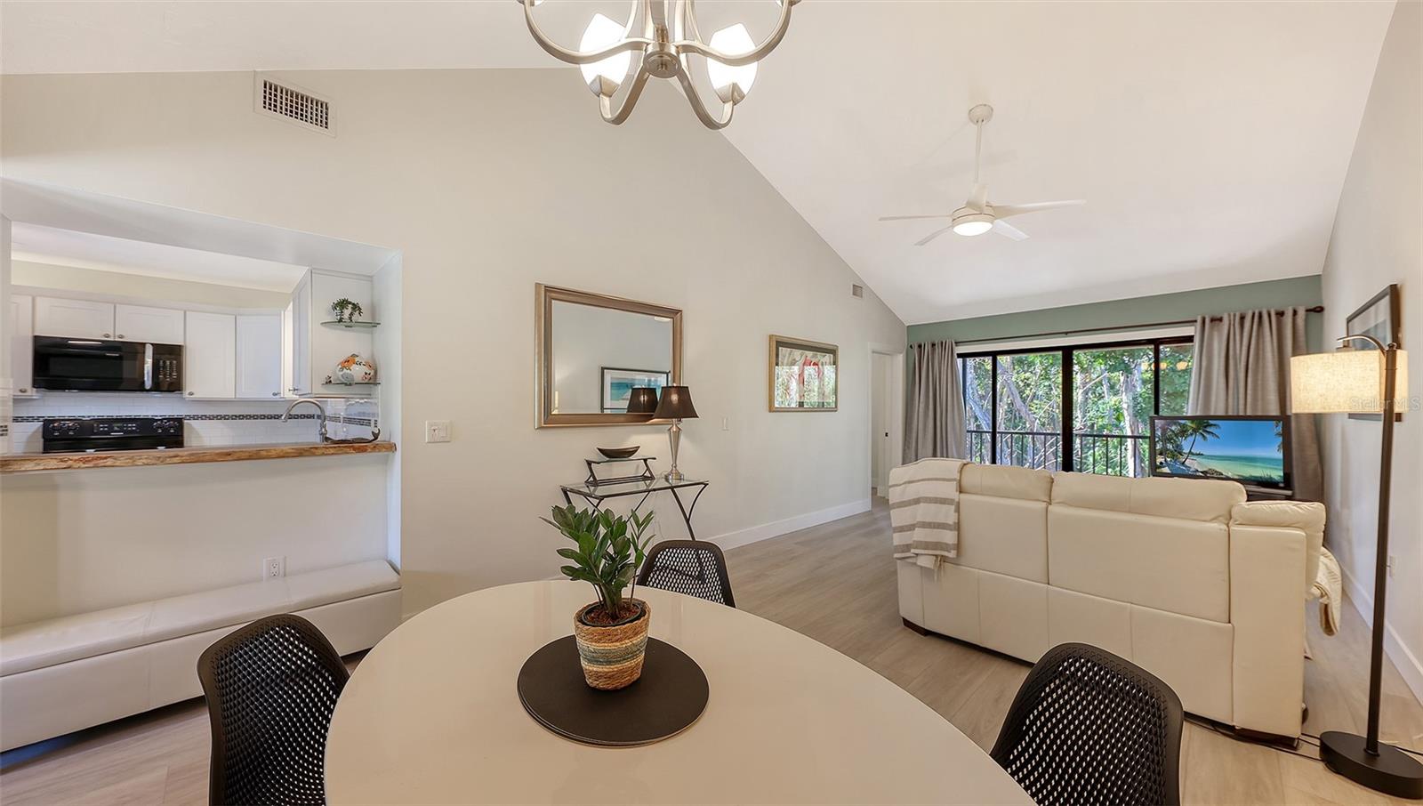 PELICAN COVE XVI - Residential