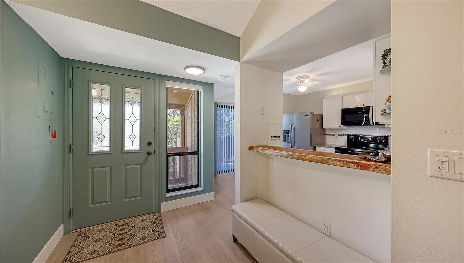 1687 BROOKHOUSE CIRCLE 219