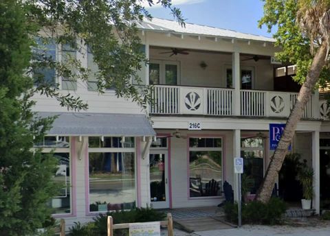 216 PINE AVENUE R ANNA MARIA FL 34216