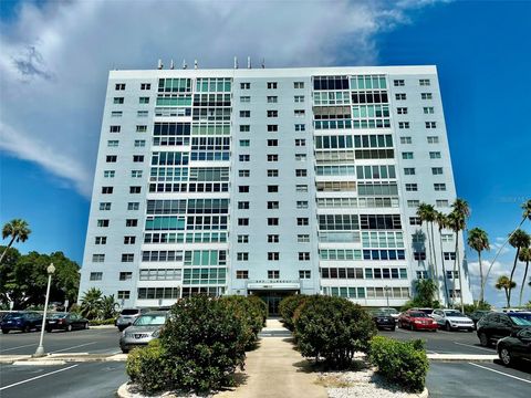 7200 SUNSHINE SKYWAY LANE S 7E ST PETERSBURG FL 33711