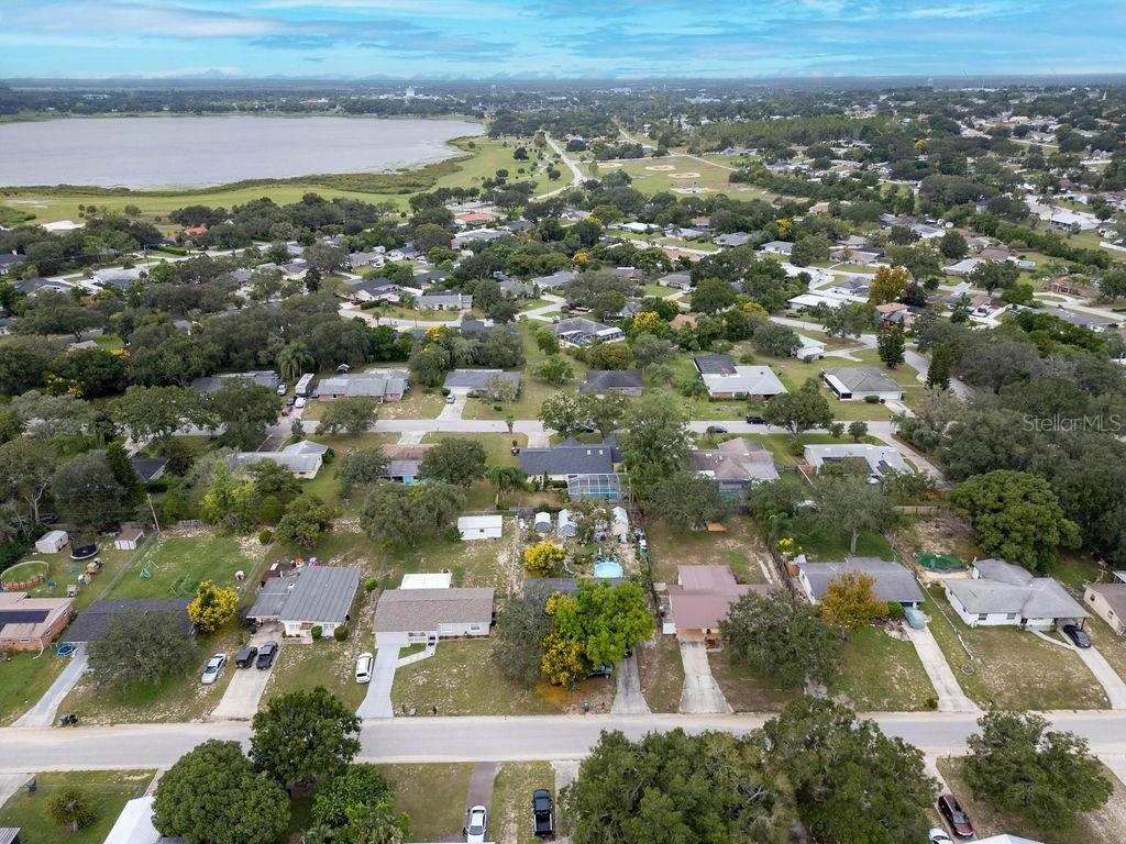 EAST LAKE PARK PH 04 - Residential