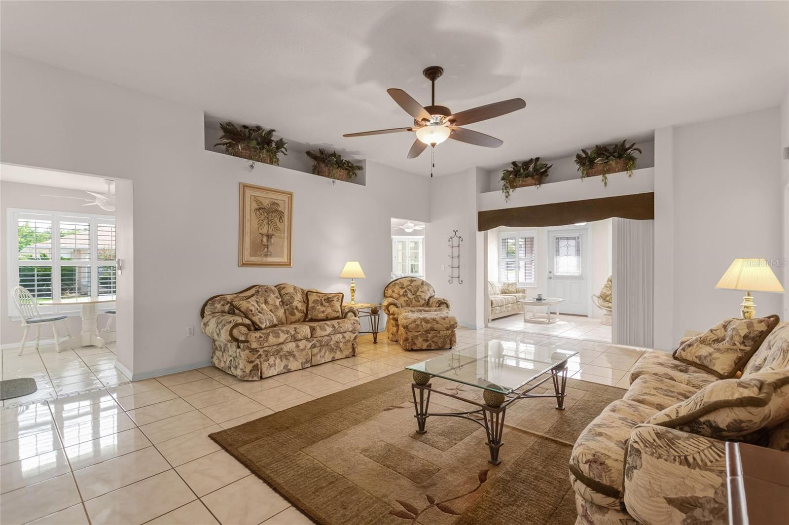 704 PINNACLE DRIVE