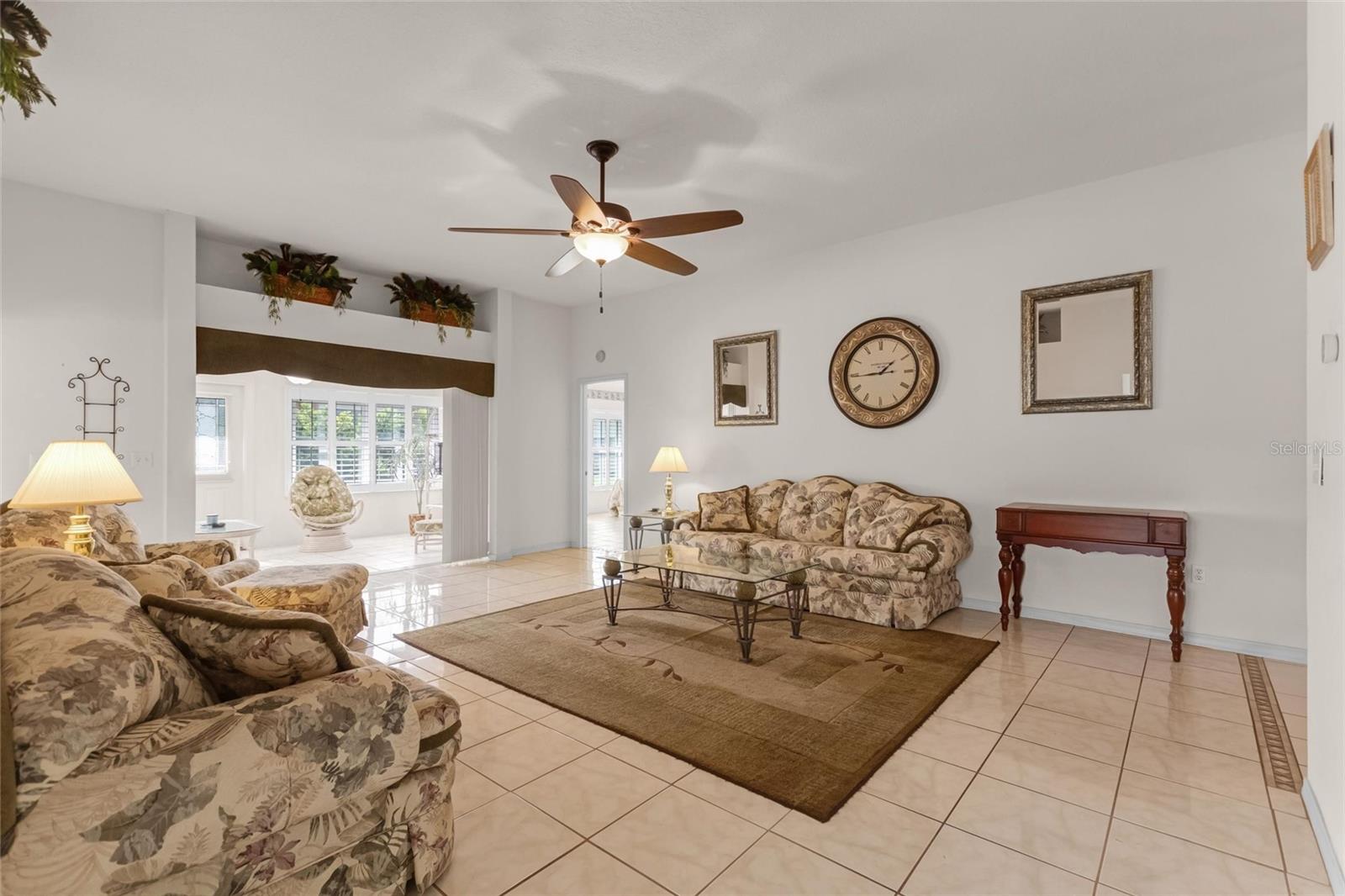 704 PINNACLE DRIVE