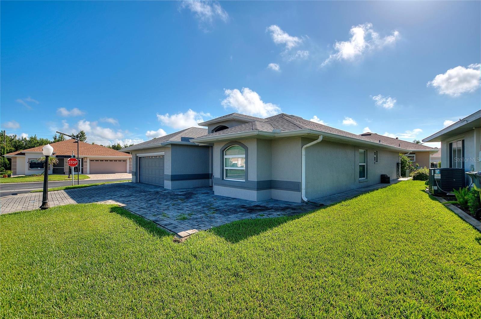 704 PINNACLE DRIVE