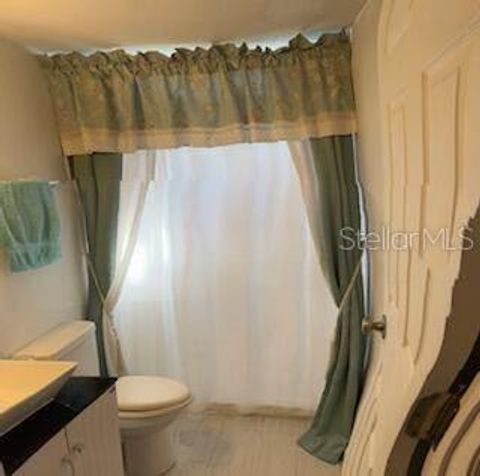 Mobile Home in LAKELAND FL 149 COLTON STREET 13.jpg