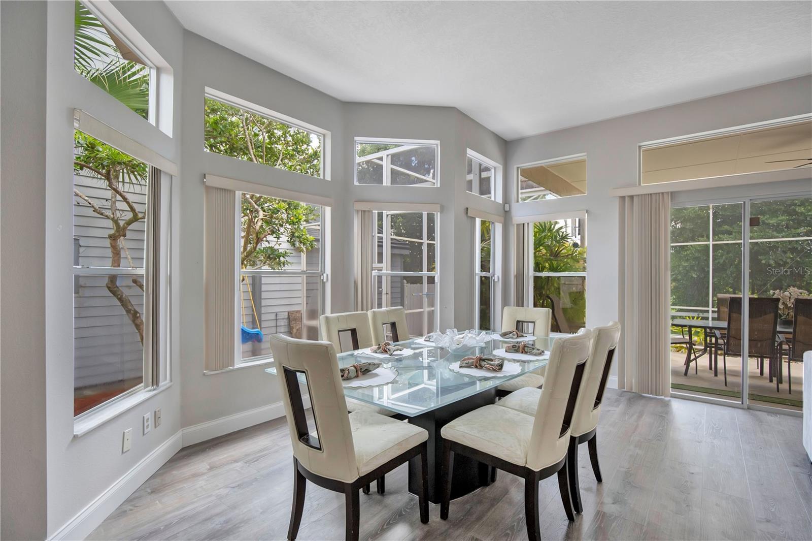 288 CHURCHILL DRIVE
