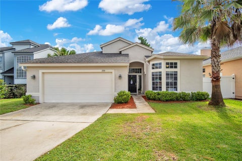 Featured picture for the property O6421638