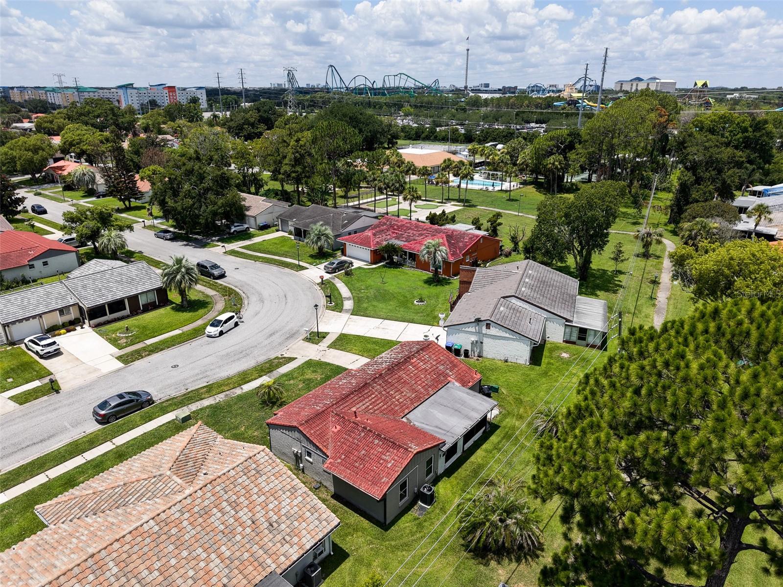 10455 MANASSAS CIRCLE