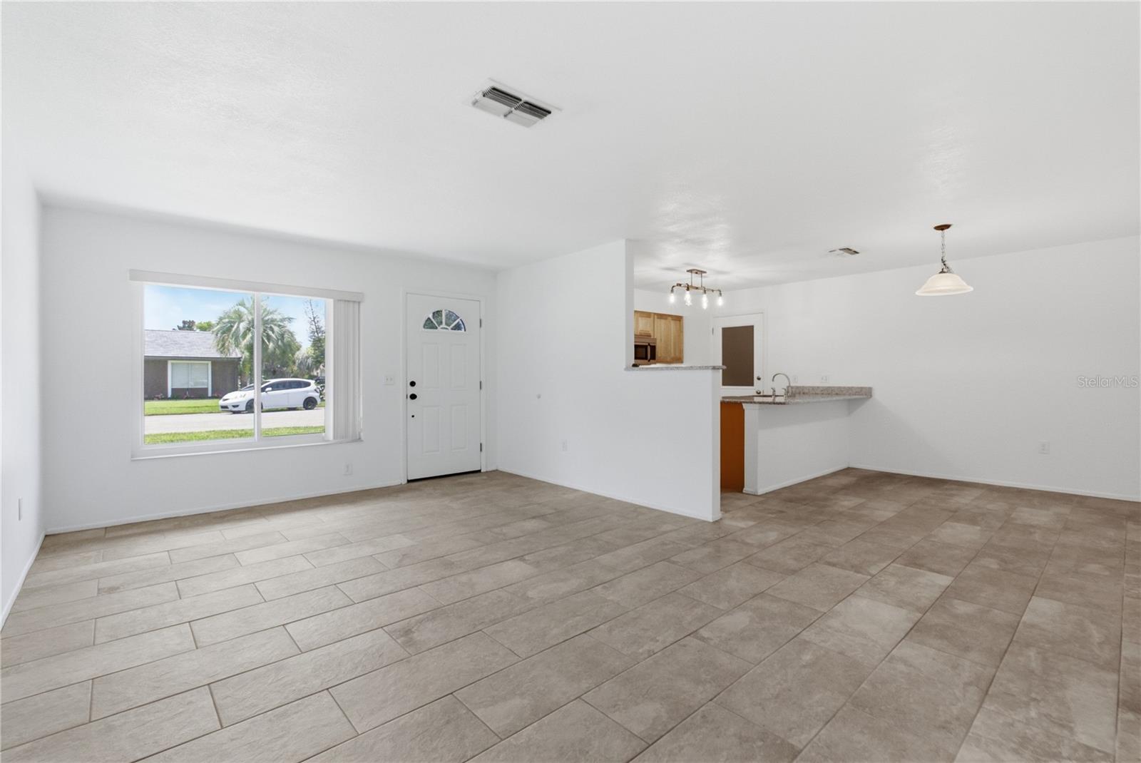 10455 MANASSAS CIRCLE
