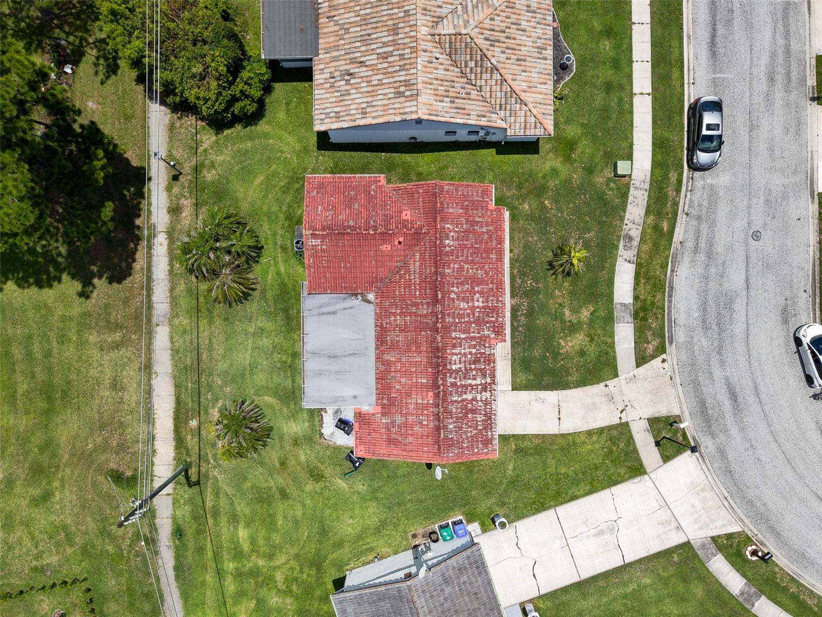 10455 MANASSAS CIRCLE