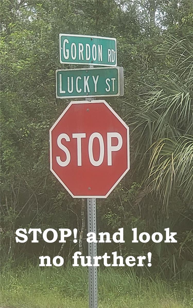 PORT MALABAR UNIT 39 - Residential