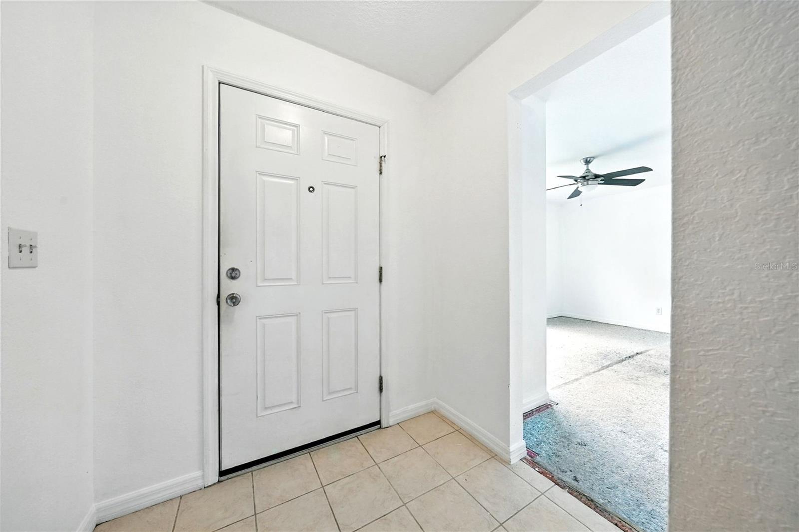 PORT MALABAR UNIT 39 - Residential