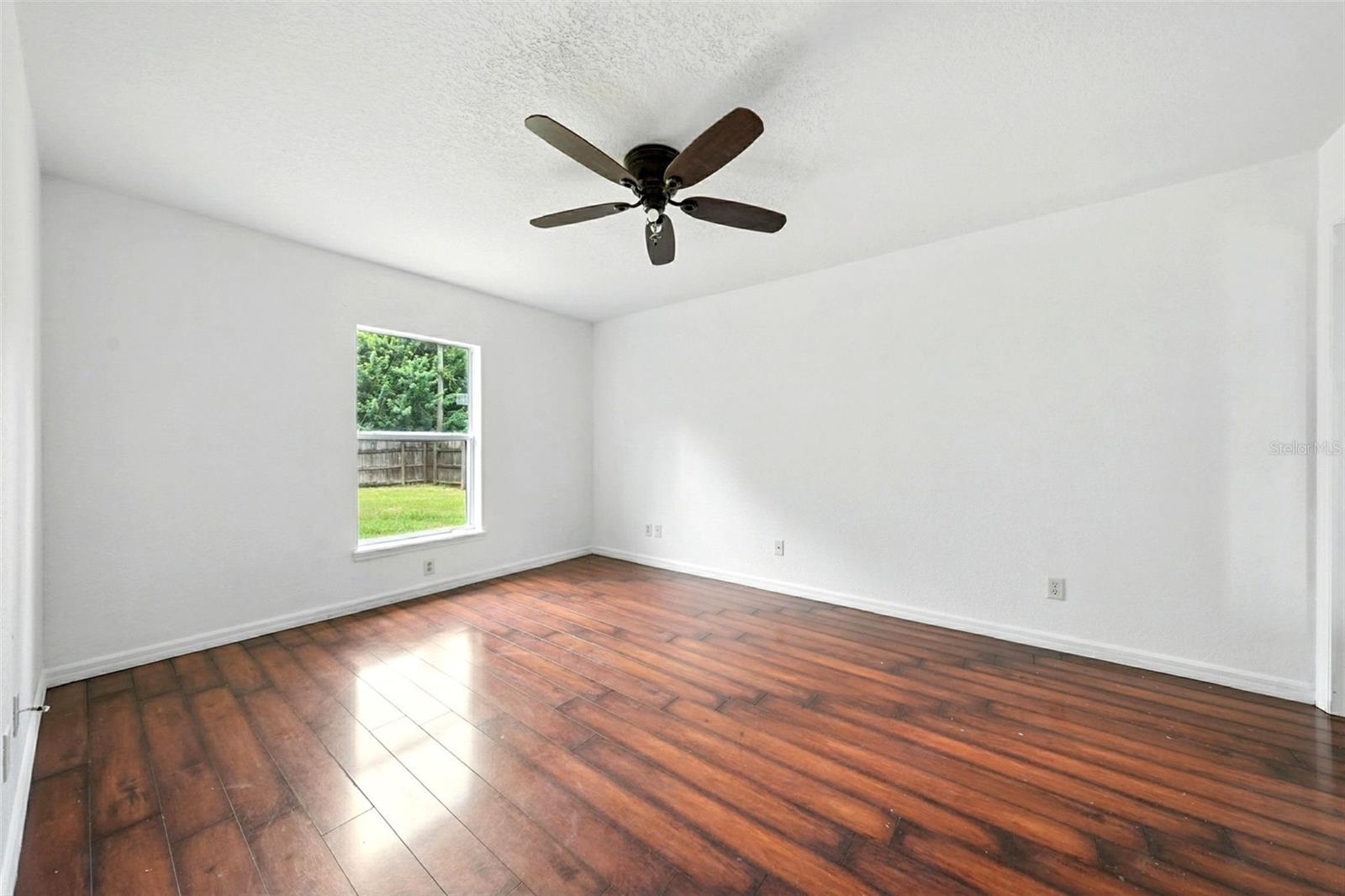 PORT MALABAR UNIT 39 - Residential