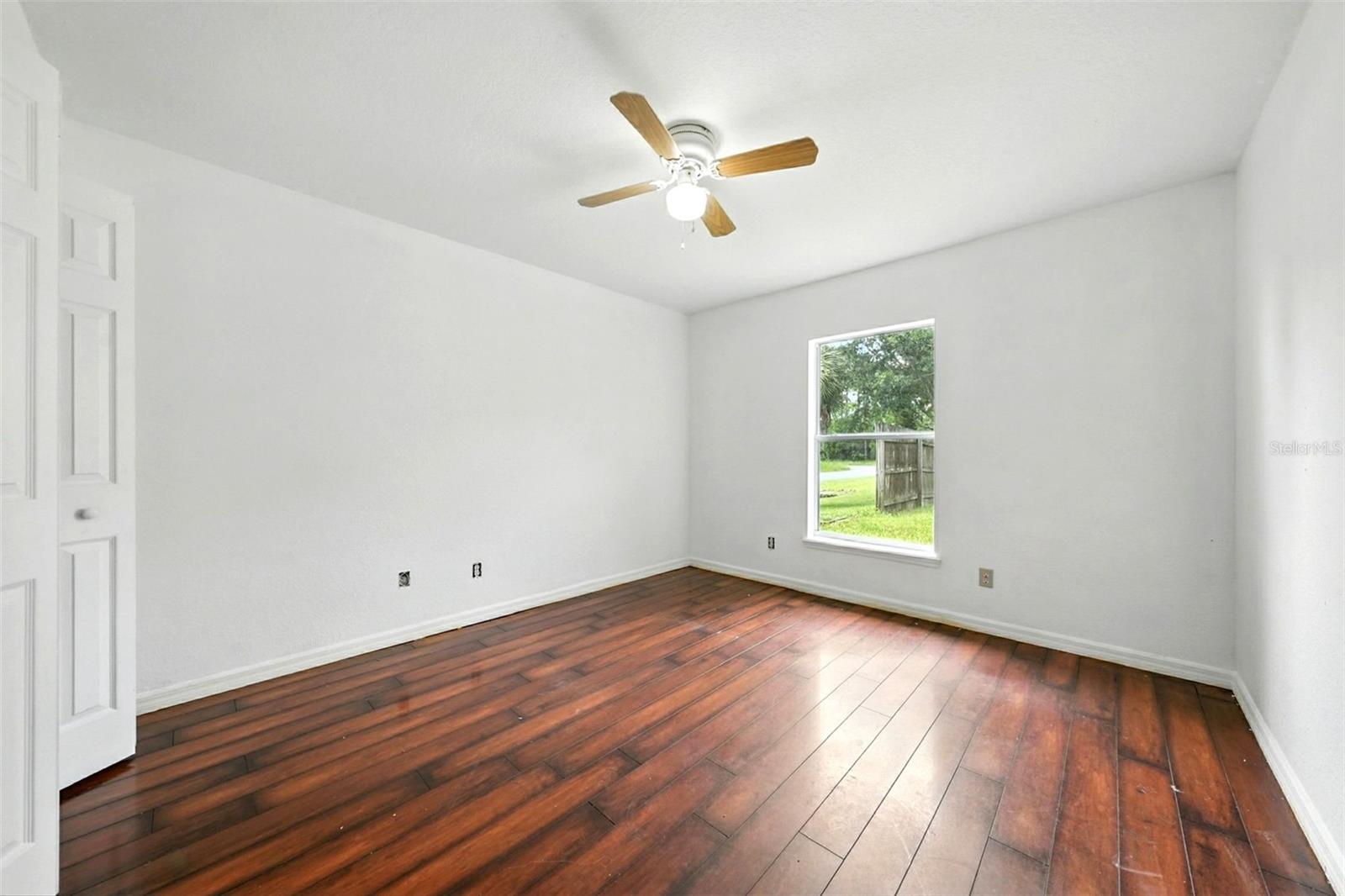 PORT MALABAR UNIT 39 - Residential