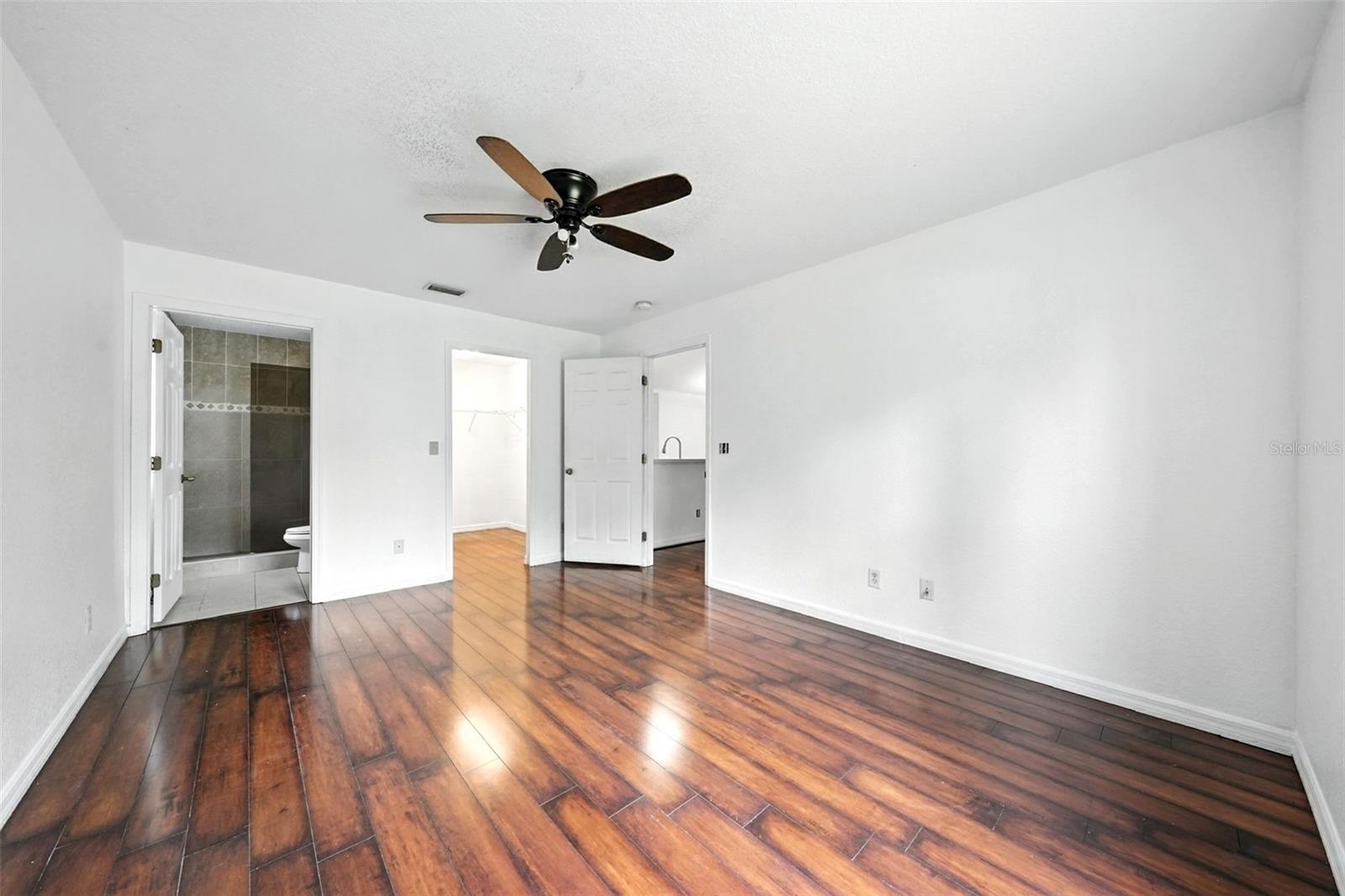 PORT MALABAR UNIT 39 - Residential