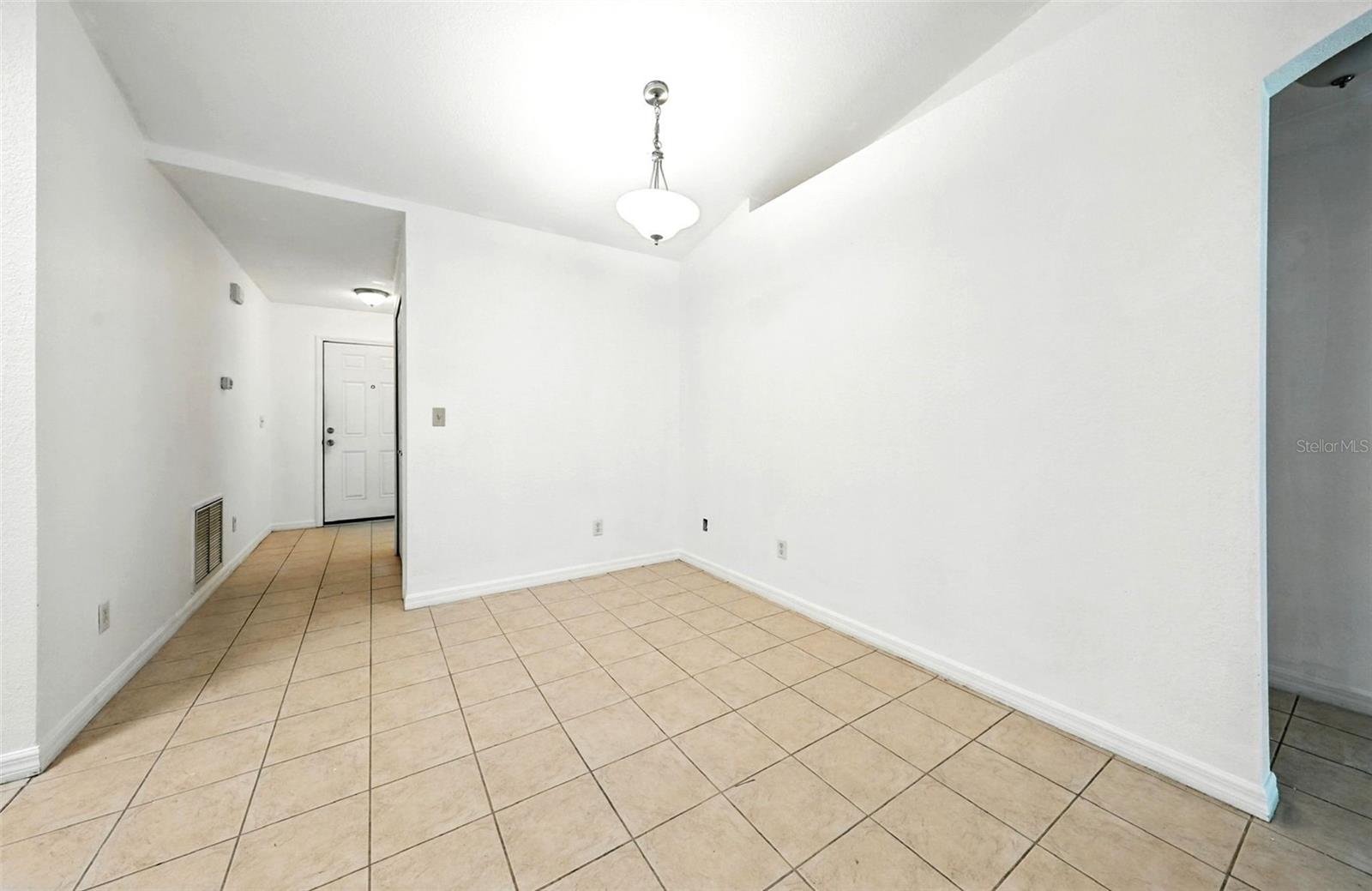 PORT MALABAR UNIT 39 - Residential