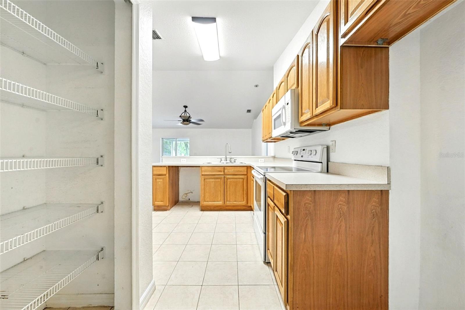 PORT MALABAR UNIT 39 - Residential