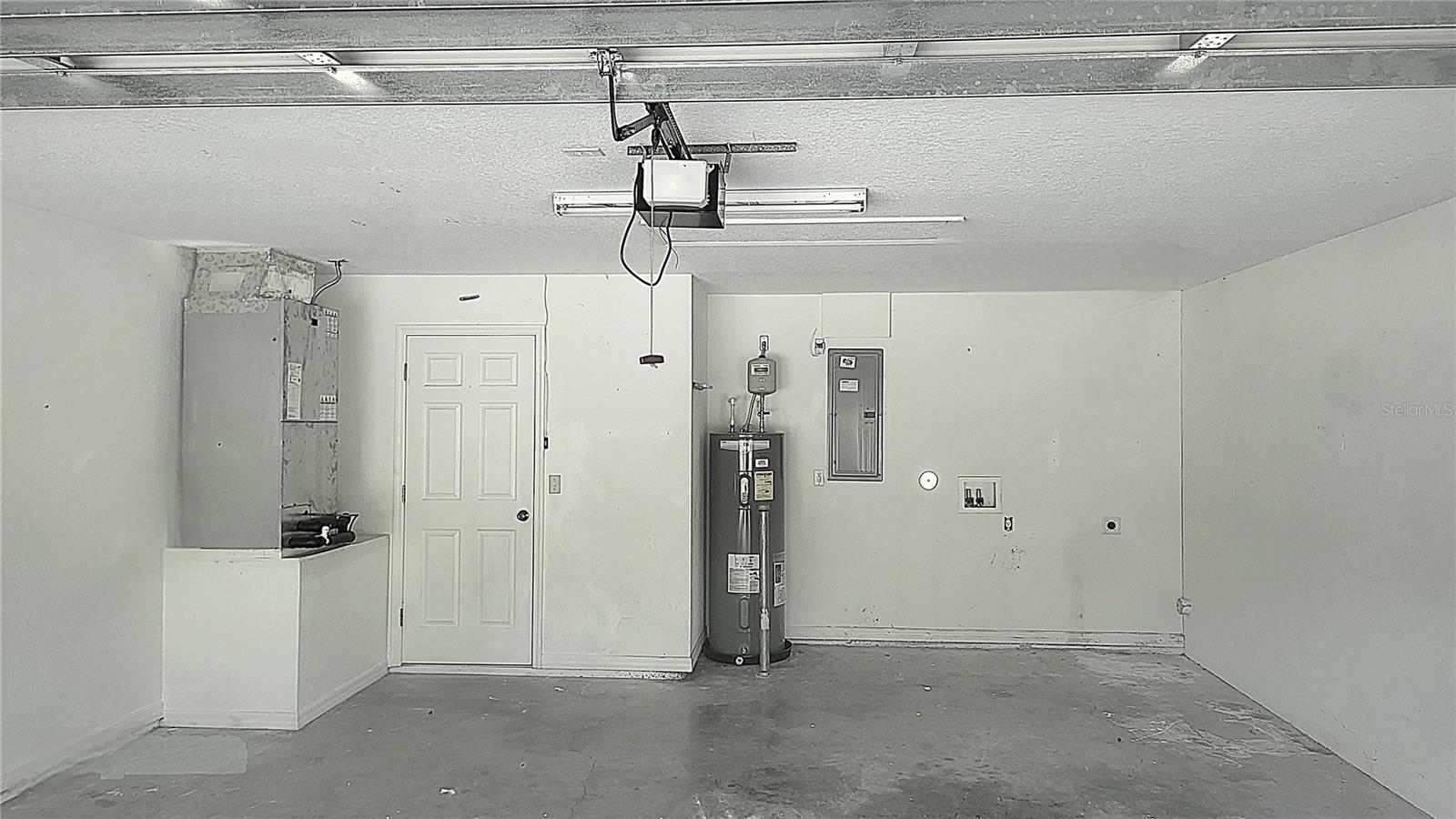 PORT MALABAR UNIT 39 - Residential