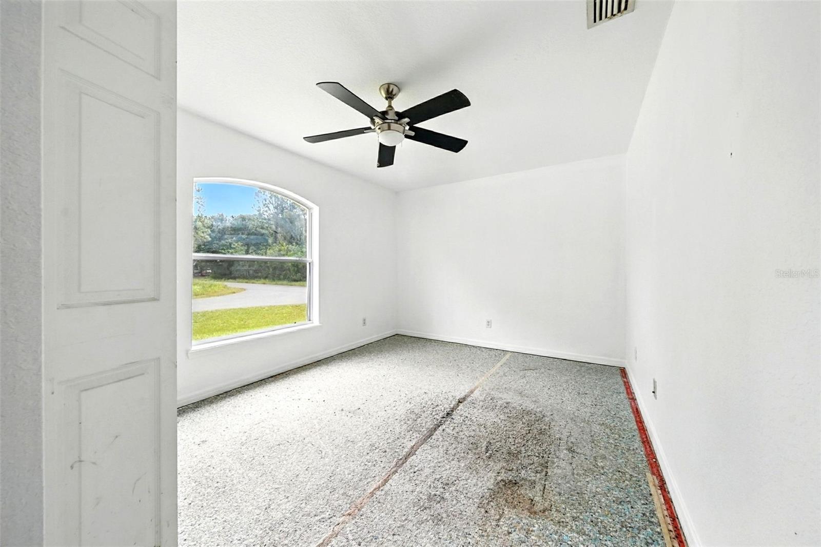 PORT MALABAR UNIT 39 - Residential