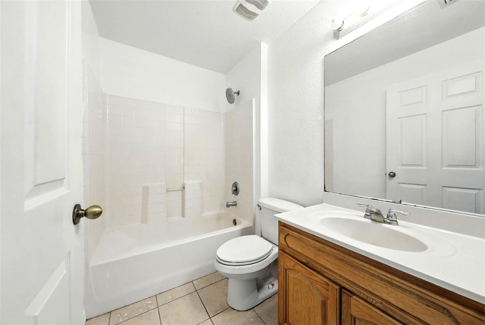 PORT MALABAR UNIT 39 - Residential