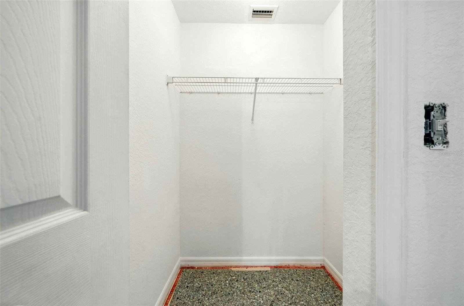 PORT MALABAR UNIT 39 - Residential